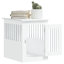Pet Crate-1820095521-1820095527