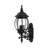 Aalena Wall Light-54311934