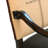 Upholstered Armchair-46902753-46902758