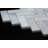 Honed Herringbone Natural Mosaic Tile-123638086