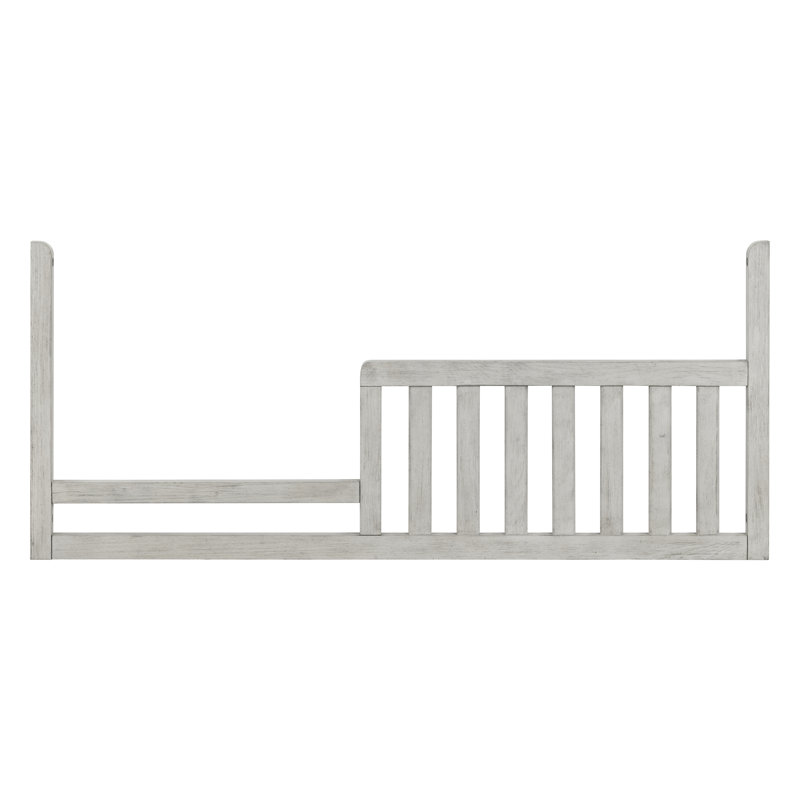 Rail pour lit de tout-petit Arnell