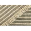 One-of-a-Kind 3'3" X 3'9" Area Rug