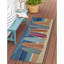 Tapis de cuisine Thomasina-1692007473