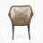 Russell Chair
