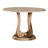 Bowes 7-Piece Counter Height Dining Table Set