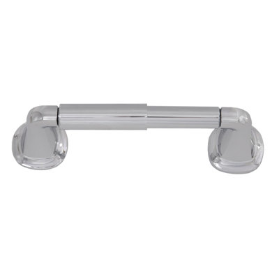 Belding Wall Mounted Toilet Paper Holder