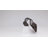 Nayomi 3 - Light Dimmable Vanity Light-1017067987