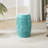 RUBY12" SIDE TABLE-199512762