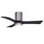 Irene LED Ceiling Fan-99192959-40164446-24425154