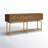 Blanche Console Table