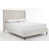 Ivory Canvas selected