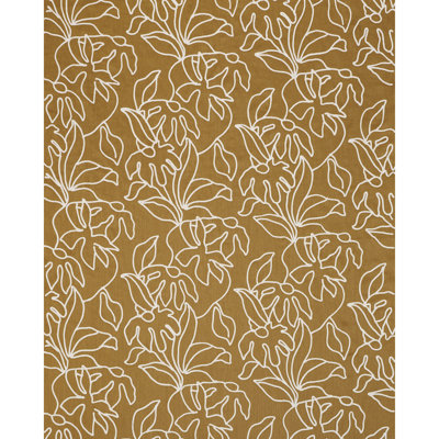 Lola Embroidery Fabric