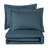 Cotton Twill Comforter-1166773920-1166773921