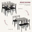 Dining Set-1956773023