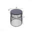 Table basse ronde Modern Modern-1552810900