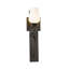 Flora 1 - Light Armed Sconce-993554581-993554586