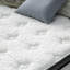 Matelas hybride gel rafraîchissant 12 po Zinus-619620426-565291846