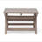 SEDONA SIDE TABLE