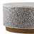 Sammie Solid Handmade Coffee Table-87629433