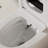 The No-Power, All-Powerful Toilet - Flush, Wash, Done.