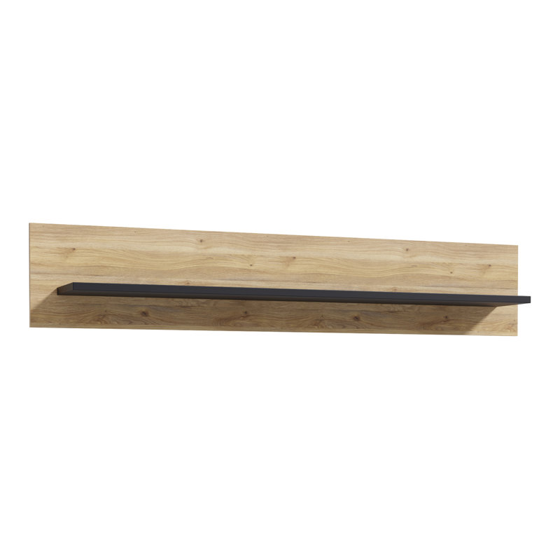 Sarjeet Floating Shelf