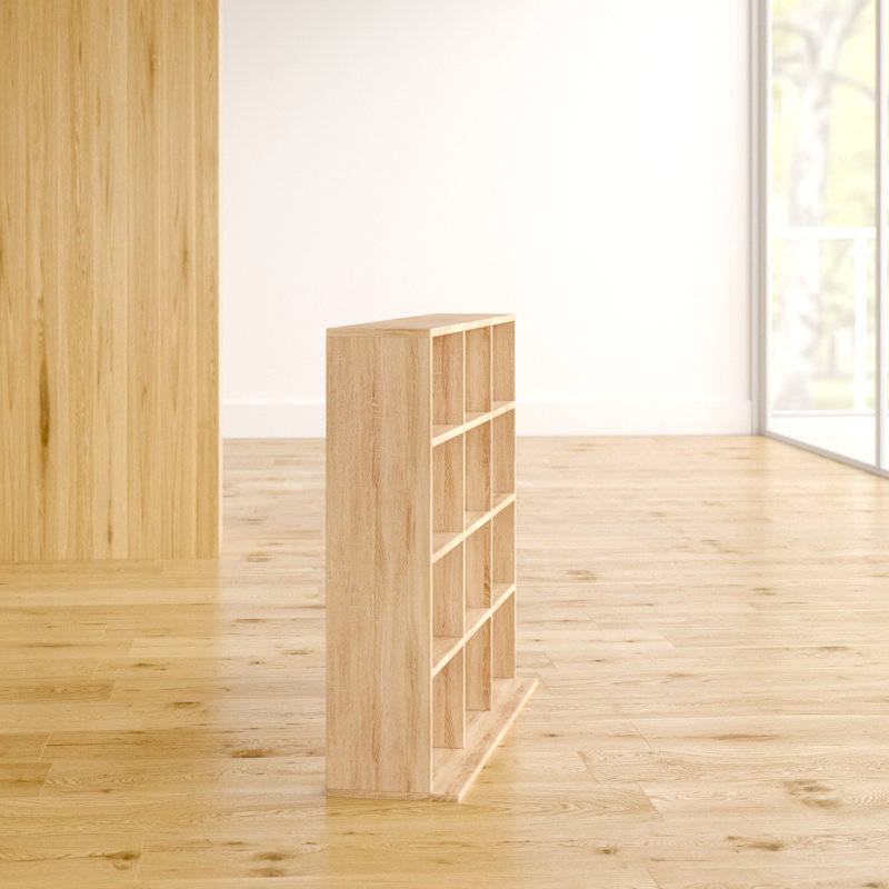 69cm H, Beige