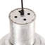 Makenzie 1 - Light Single Pendant-628995615-628995584