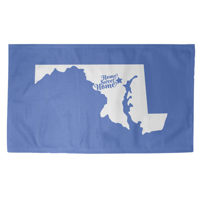 Tapis zone rose baltimore the home