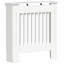 Radiator Cover-126173475