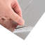 10Pcs Self-Adhesive Marble Pattern Wall Tile Stickers-2119449559-2119449549
