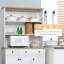 Garde-manger Charin
