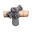 Palmaria Bar Knob-10367698