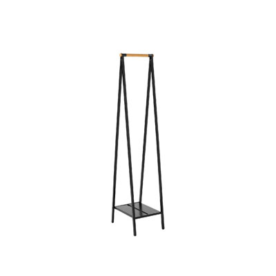 Steel Freestanding