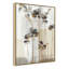 Impression Golden Zen II par Eva Watts-129131023-129131012-129131028