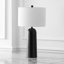 Lampe en travertin-732218916