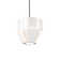 Astrum 1 - Light Unique/Statement Pendant
