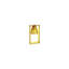 Light-Air Table Lamp-96834002