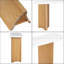Console Rustic-1830887654