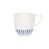 Delft Blue