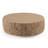 Charloette - Modern Round Coffee Table-901464791