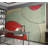 Wall Mural-751010442