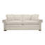 Davidson 86" Sofa-1281381180-1281381232-1285027493