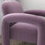 Fauteuil Iryanna-1210332085-1253825996