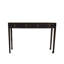 Console 48 po Ming