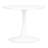 Modholic Kids Tulip Table, White