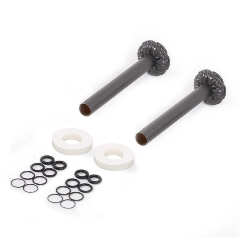 Accessory Artistic Pipe Masking Set