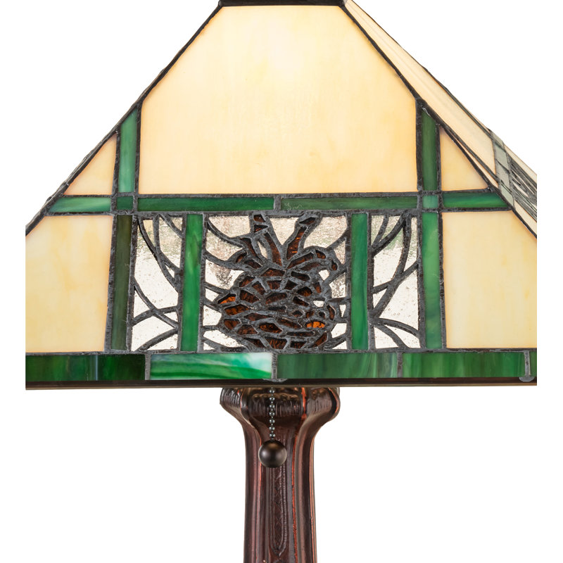 Aliccia Table Lamp