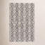 Tapis en laine Carlette-1912615957