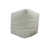 Ivory is out of stock