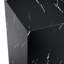 Table basse simple Torbay-1163756608-1169311147